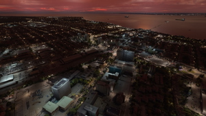 Southend on Sea (Version 2) thumbnail 9
