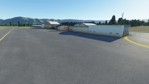 4S2-ken-jernstedt airfield thumbnail 12