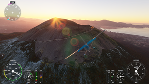 Vesuvio  thumbnail 10