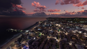 Beachy Head & Eastbourne thumbnail 8