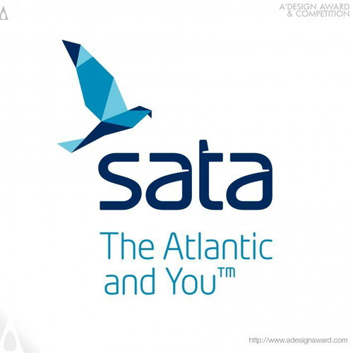 Sata/Azores Airlines Boarding & Safety