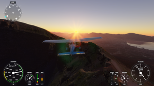 Vesuvio  thumbnail 12