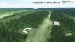 Montana Creek, Alaska (21AK) thumbnail 5