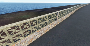 GCHI - El Hierro Enhancement - Beta 1 thumbnail 8