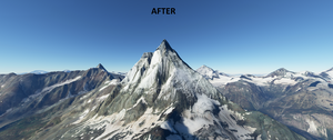 ItalyDEM thumbnail 5
