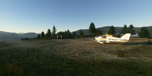 LFSQ Altisurface D'Aleu -France thumbnail 4