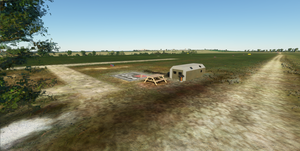 EDOH Langhennersdorf thumbnail 6