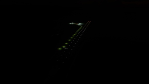 MAX PTSA Kosrae International Airport thumbnail 7