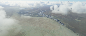Farwest 2019 Bush Trip thumbnail 9