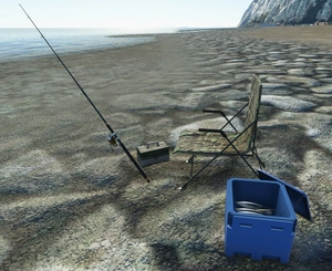 Mikea.at - AssetPack thumbnail 12