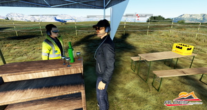 LSVE Altiport de Croix de Coeur thumbnail 8