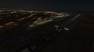 Catania LICC Work In Progress v1.1 thumbnail 17