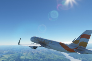 SUNCLASS [4K] thumbnail 7