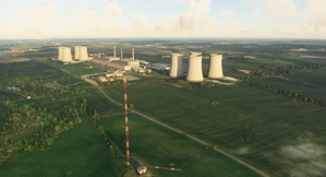 CZ Industrial Objects thumbnail 5