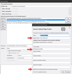 MSFS plug-in for Voice Attack thumbnail 1