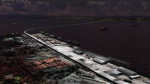 Rio de Janeiro Megapack Montanhas thumbnail 14