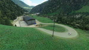 Locher Landing Challenges thumbnail 4