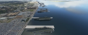 US Navy - Norfolk VA V3.0 thumbnail 3