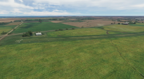 Aeroclub Diamante