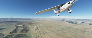 Farwest 2019 Bush Trip thumbnail 13