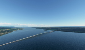 Pont Ile d'Orléans thumbnail 1