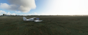 LFHJ - Lyon Corbas thumbnail 8