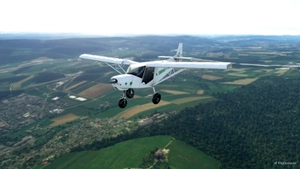 SWS-CH701-F-JYMQ Repaint thumbnail 3
