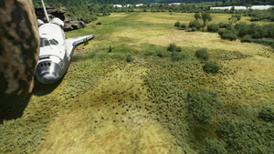 Skycrew (SAR mission) thumbnail 2