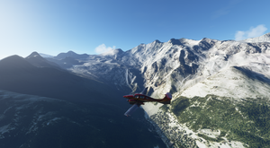 Italian Alps Tour 2021 thumbnail 11