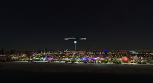 Miami Night Enhanced thumbnail 4