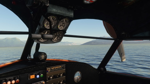 Grumman G21A Goose Redux II - Better Cameras thumbnail 6