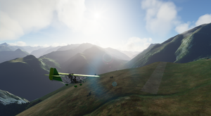 Alps altiports thumbnail 2