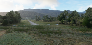 YMBT Mount Beauty VIC thumbnail 6