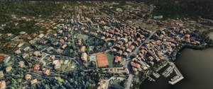Garda, Lake Garda,Italy thumbnail 6