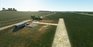 EDOH Langhennersdorf thumbnail 8