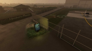 LFOX - Etampes Mondesir V1.2 thumbnail 2