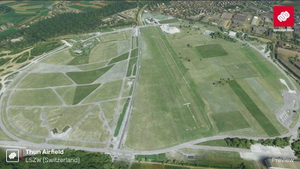 LSZW – Thun Airfield thumbnail 2