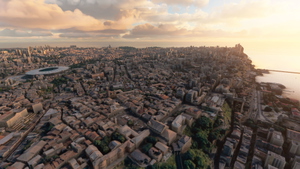 SALVADOR BA - CENTRO thumbnail 3