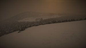 ENSG - Sogndal Haukåsen airport thumbnail 11