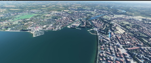 Peschiera del Garda, Verona Prov,Italy thumbnail 1