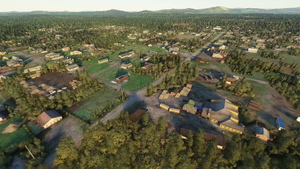 Forks (S18), WA, US thumbnail 2