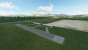 Kopaida airports thumbnail 5