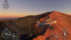Vesuvio  thumbnail 15