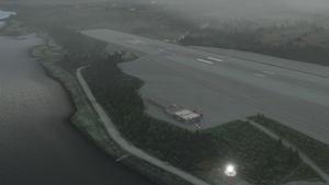 PAKT improvements to Ketchikan International Airport thumbnail 11