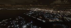 Puget Sound Cargo Terminals, Seattle and Tacoma WA USA V2.0 thumbnail 4