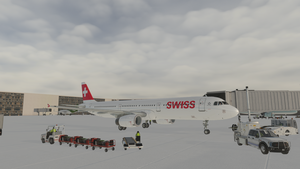 A321 Swiss [8K/4K] thumbnail 5