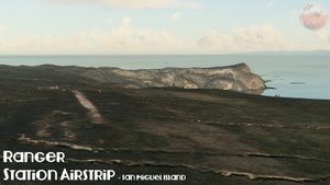 Channel Islands National Park, California thumbnail 3