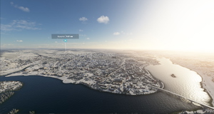 Irkutsk landmarks thumbnail 7