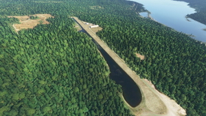 Diamond Point (2WA1), WA, US thumbnail 5