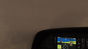 Whiteout Story Mission (part 1/5) thumbnail 4